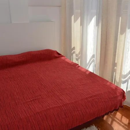 Joven Pura Apartment Torrevieja